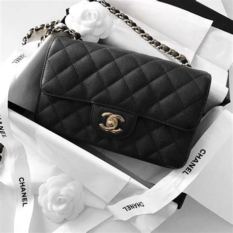 chanel purses and prices|chanel purse prices 2020.